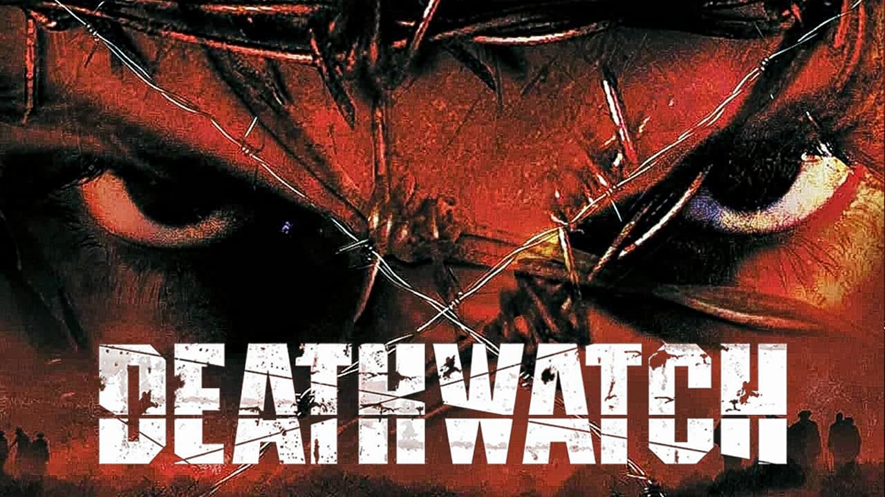 Deathwatch (2002)