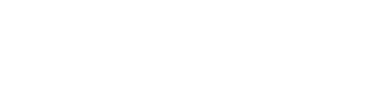 Logo de la película