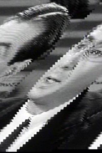 et billede af Stavros Xenidis