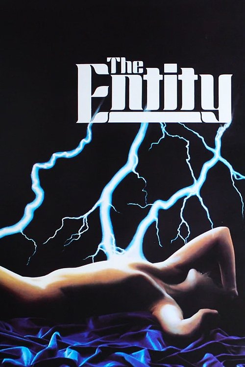 The Entity