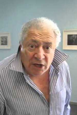 et billede af Yor Milano