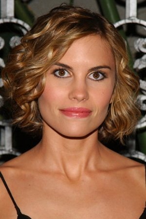 et billede af Ashley Bashioum