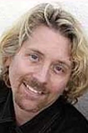 et billede af Mickey Skee