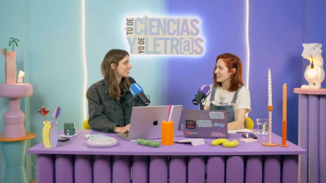 Episode 10