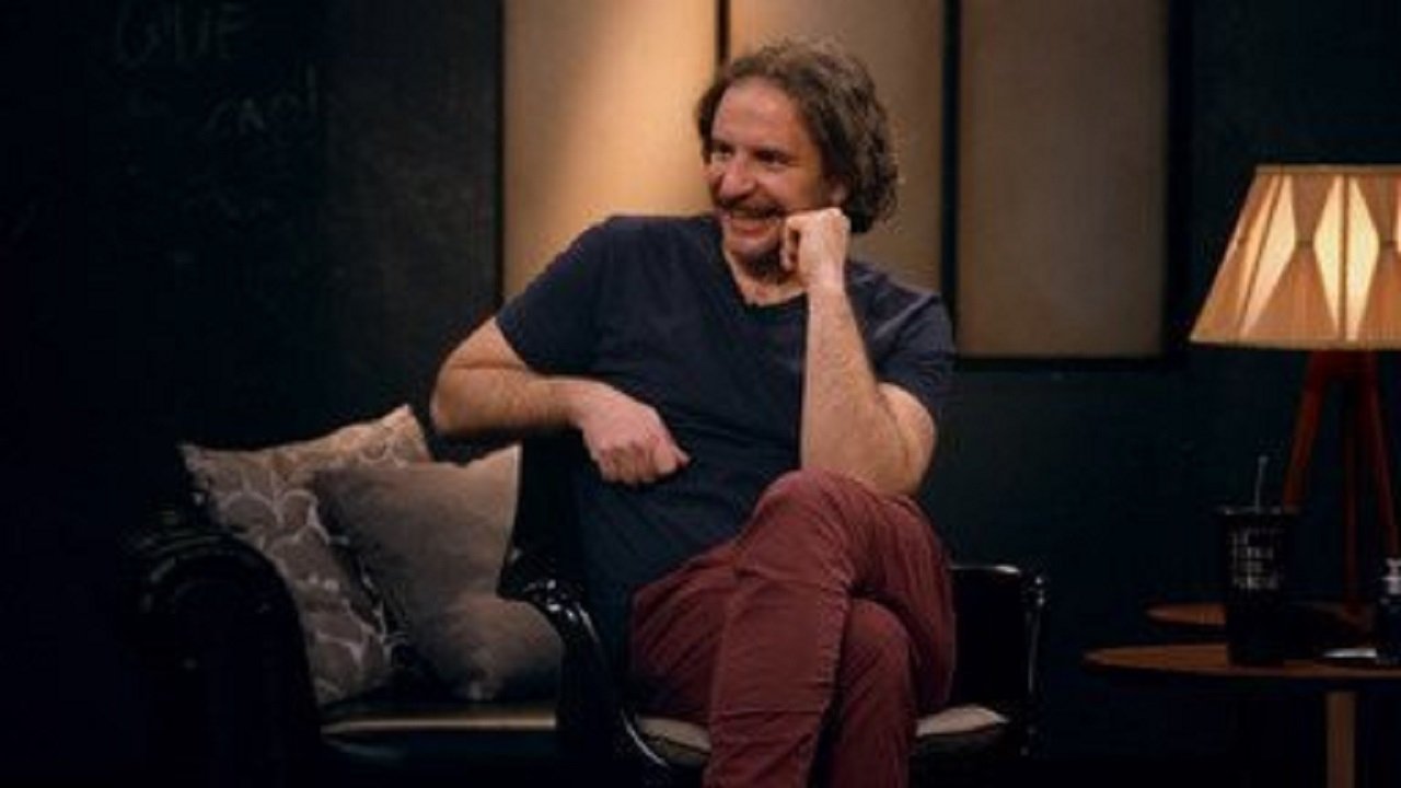 Episode 39