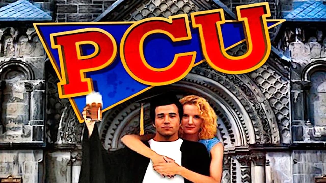 PCU