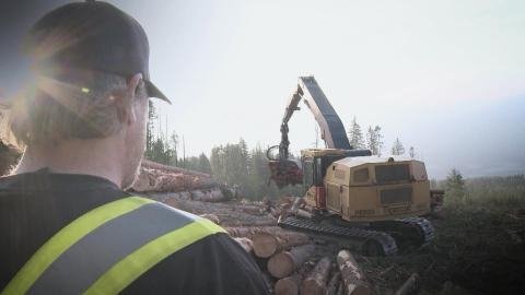 Mud Mountain Haulers