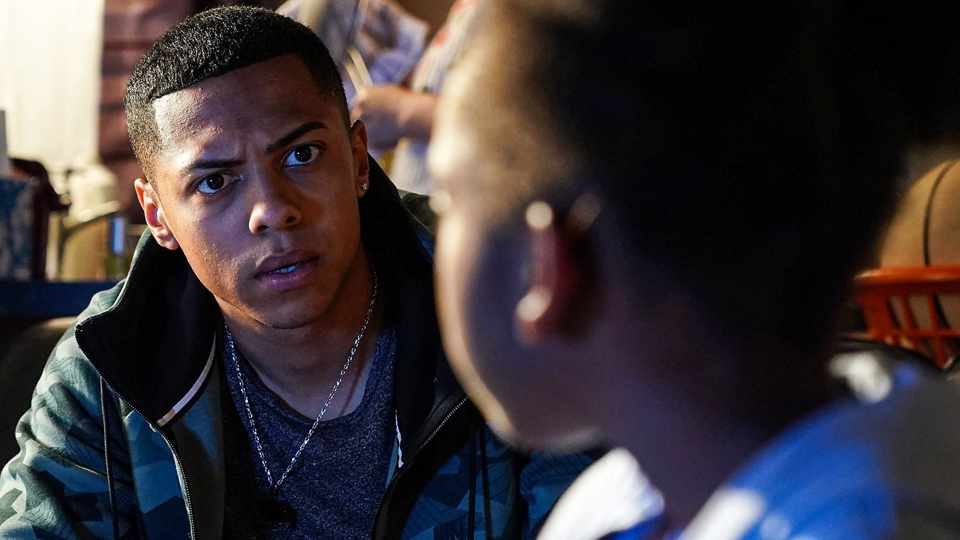 EastEnders 35x181