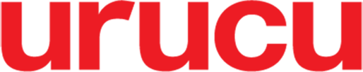Urucu Media