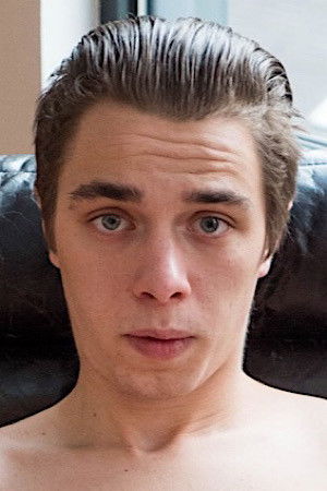 et billede af Zachary Dugan