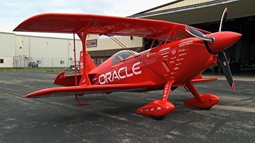 The Aviators