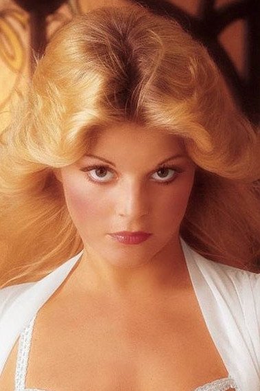 et billede af Daina House