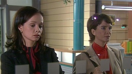 Episode 14 - Episodio 14