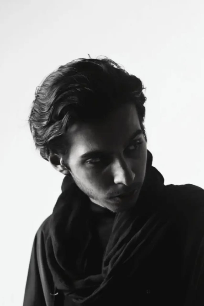 Noor Ali fotograf 1