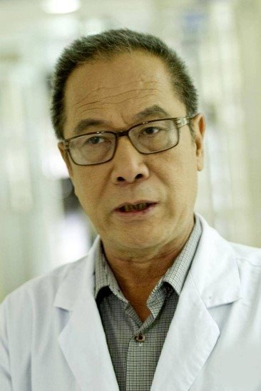 et billede af Tất Bình