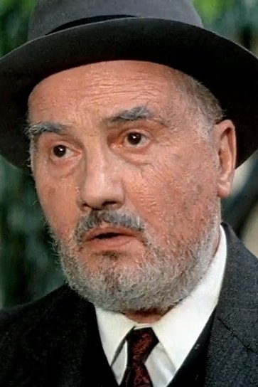 et billede af Harry-Max