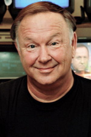 et billede af Yigal Shilon