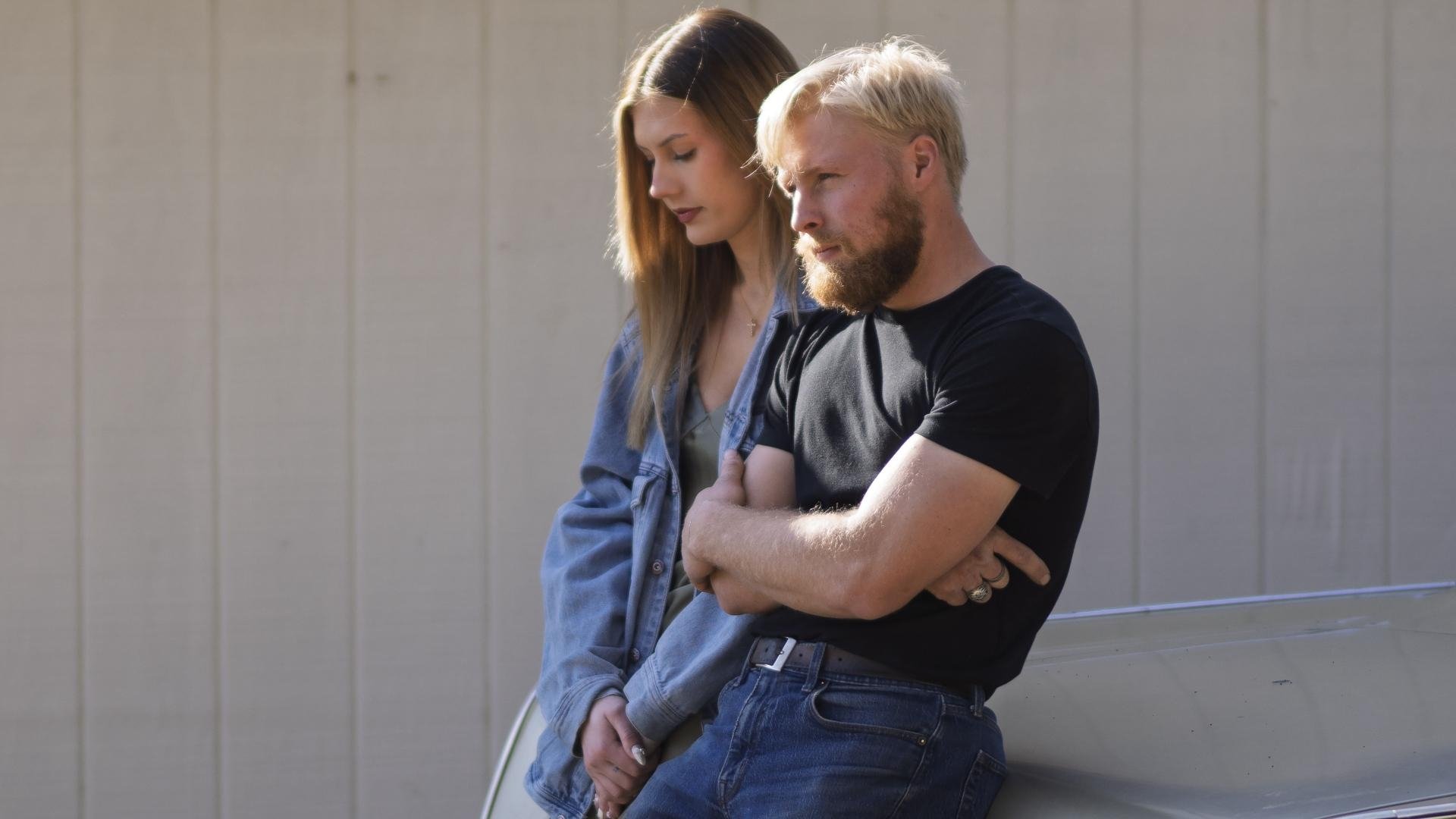 Welcome to Plathville - Épisode 8