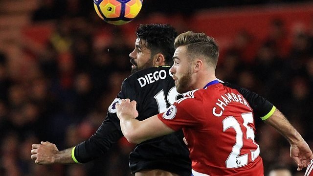 Match of the Day 2