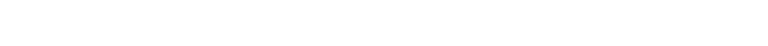 Colors of Evil: Black