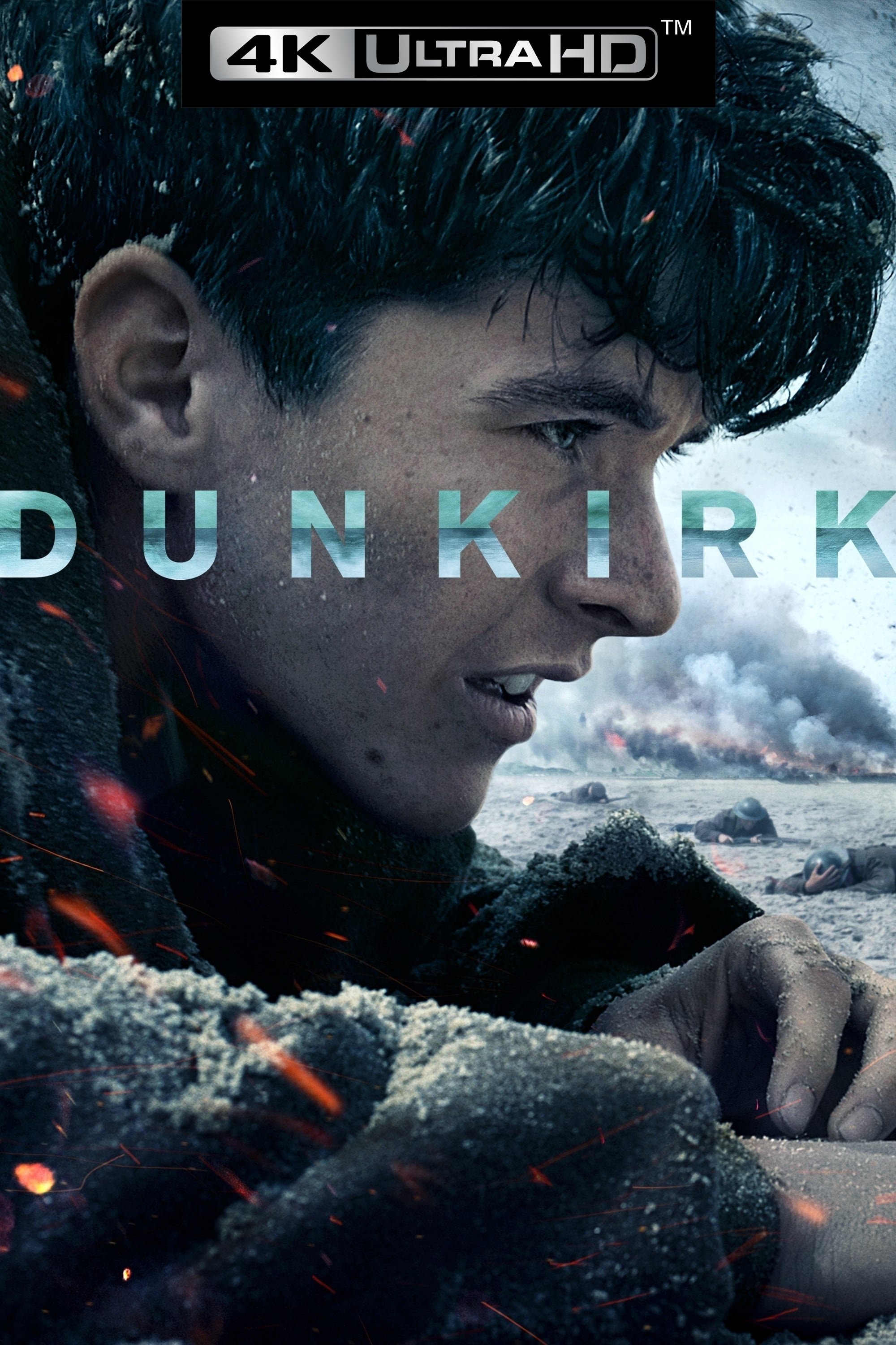 Dunkirk