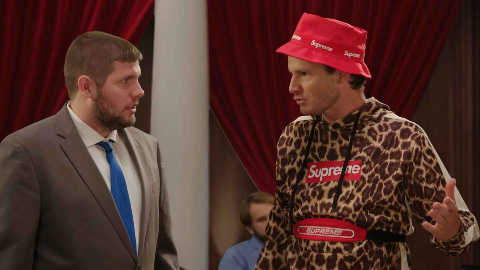 Tosh.0