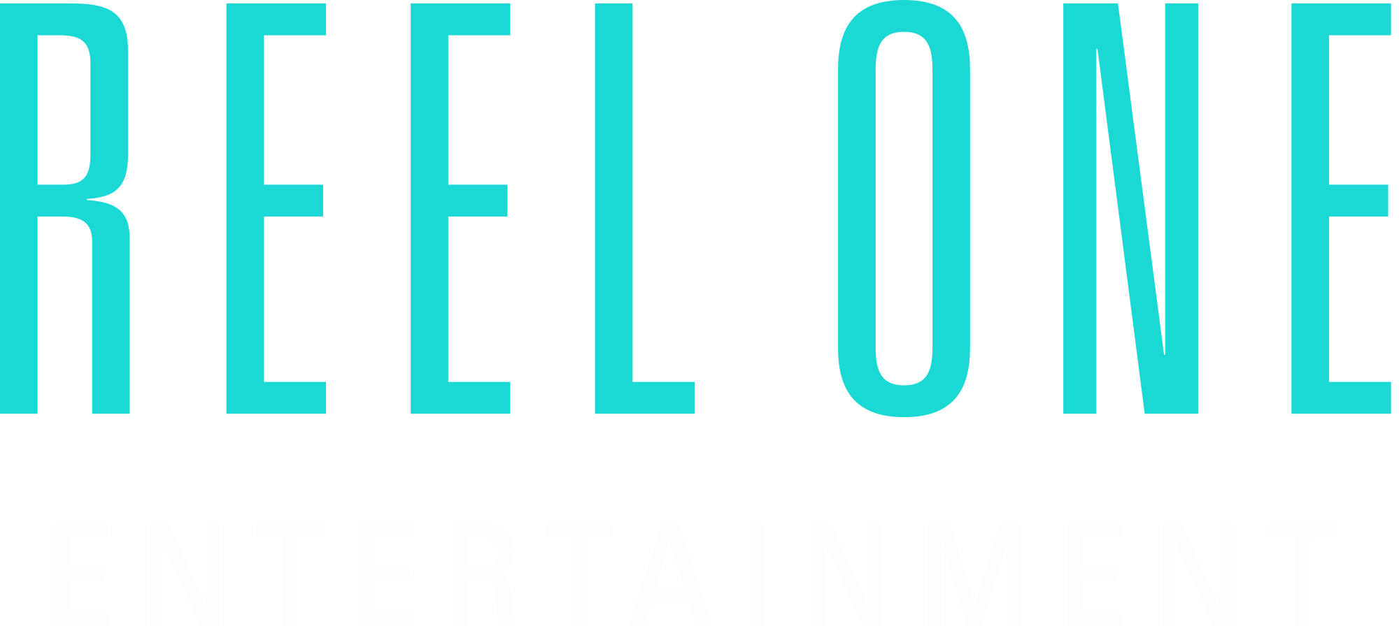 Reel One Entertainment