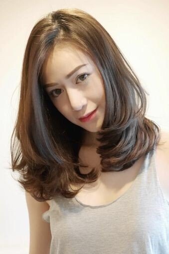 et billede af Suthada Jongjaiphar