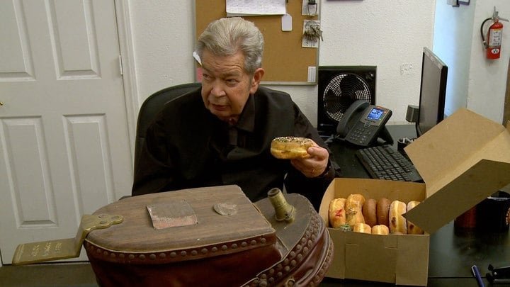 Episode 11