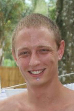 et billede af Ryan Patrick