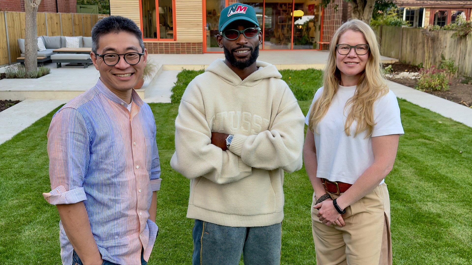 Episode 3