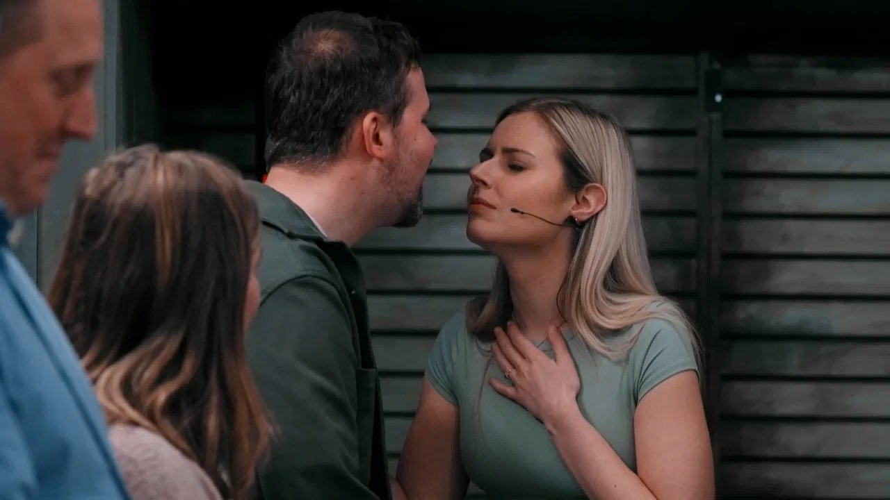Episode 2