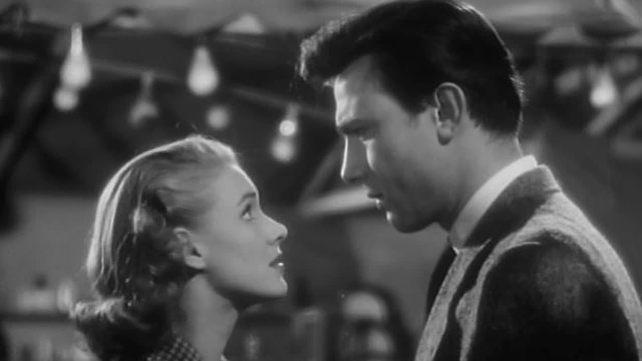 There Is Another Sun (1951)