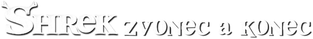 Shrek: Zvonec a konec
