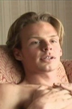 Profile image of Mick, a notable actor/actress