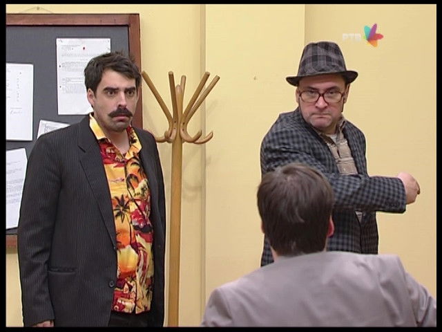 840 &Scaron;panovanje žbica