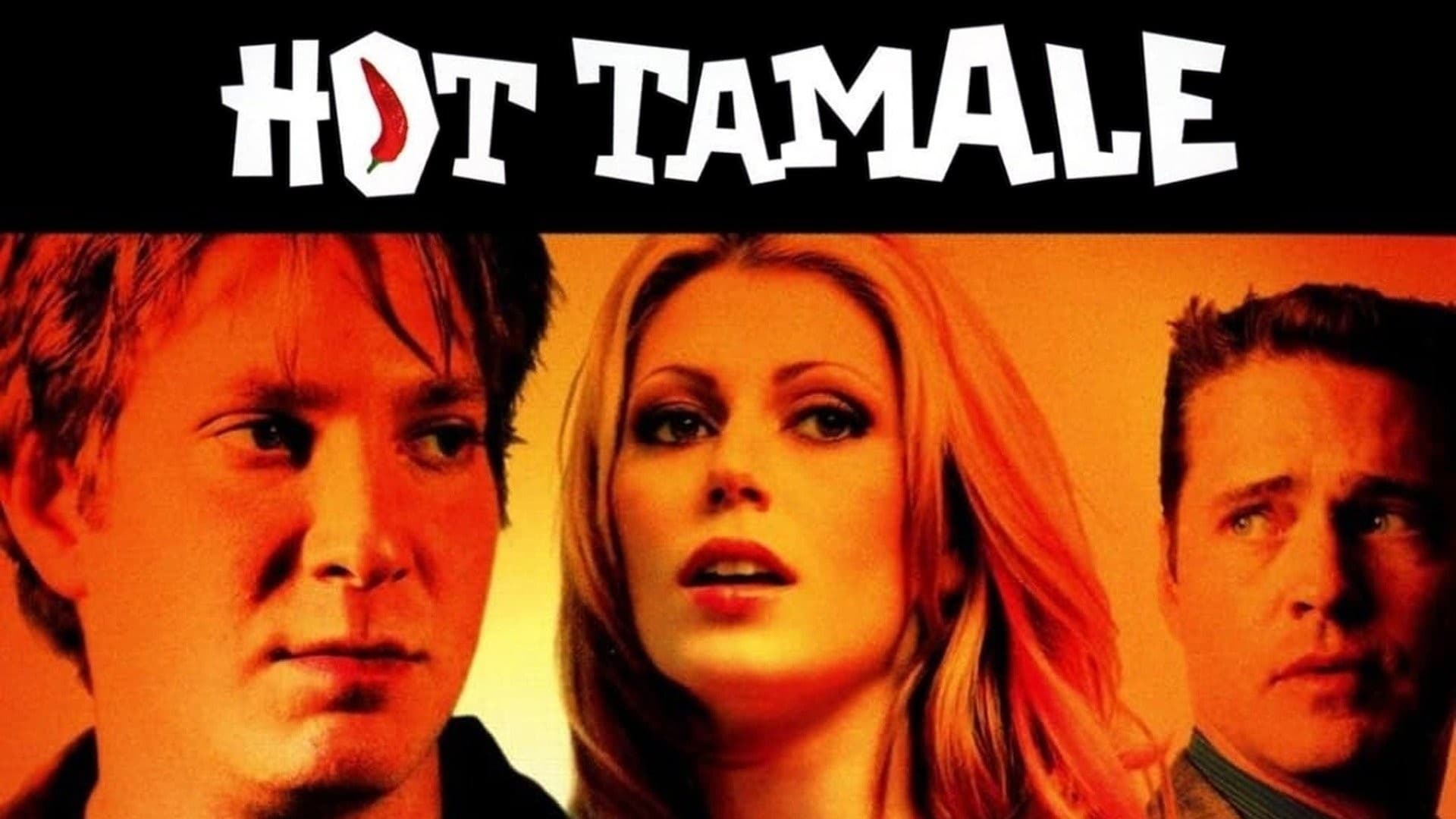 Hot Tamale (2006)