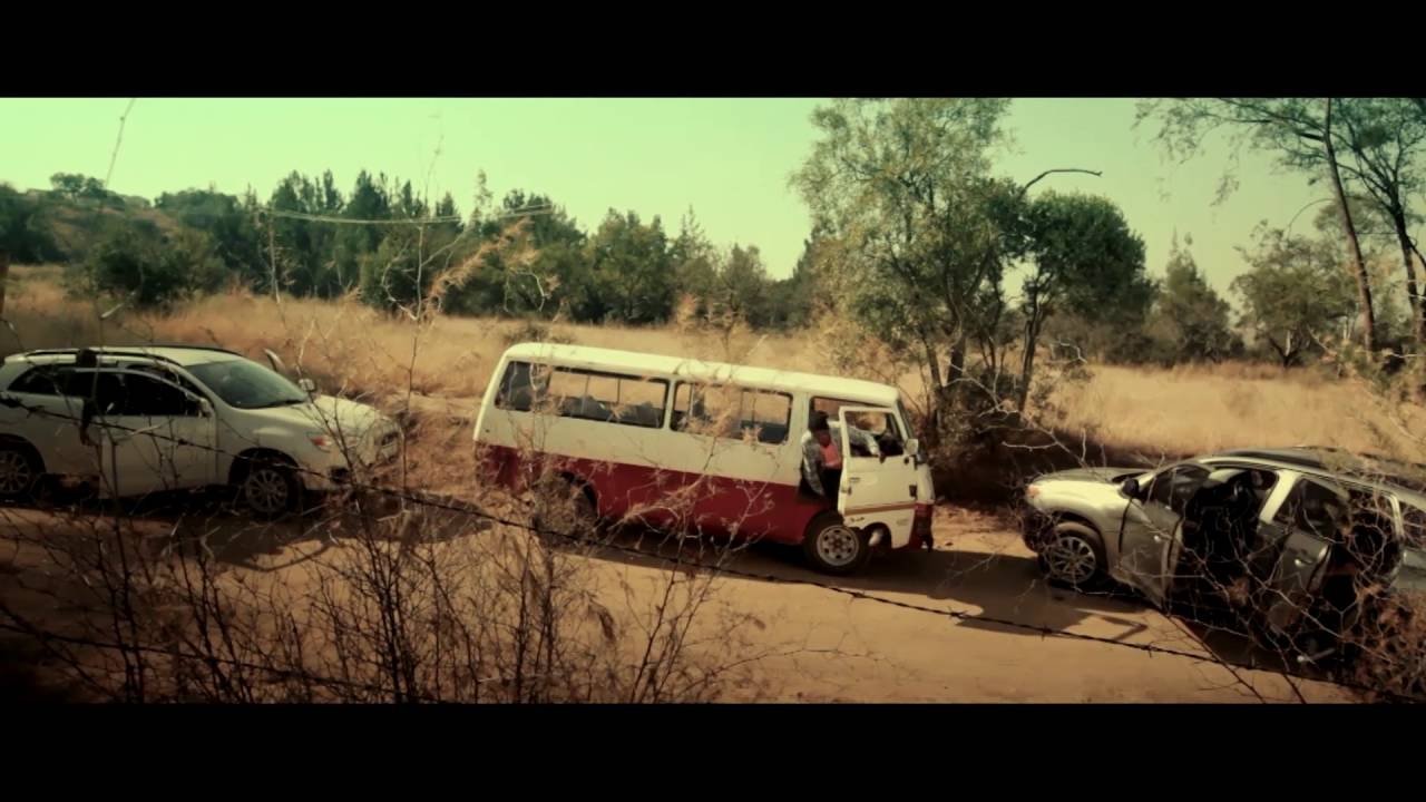Skorokoro (2016)
