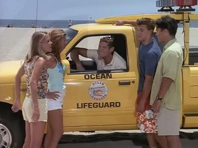 Baywatch
