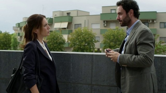 Episode 1