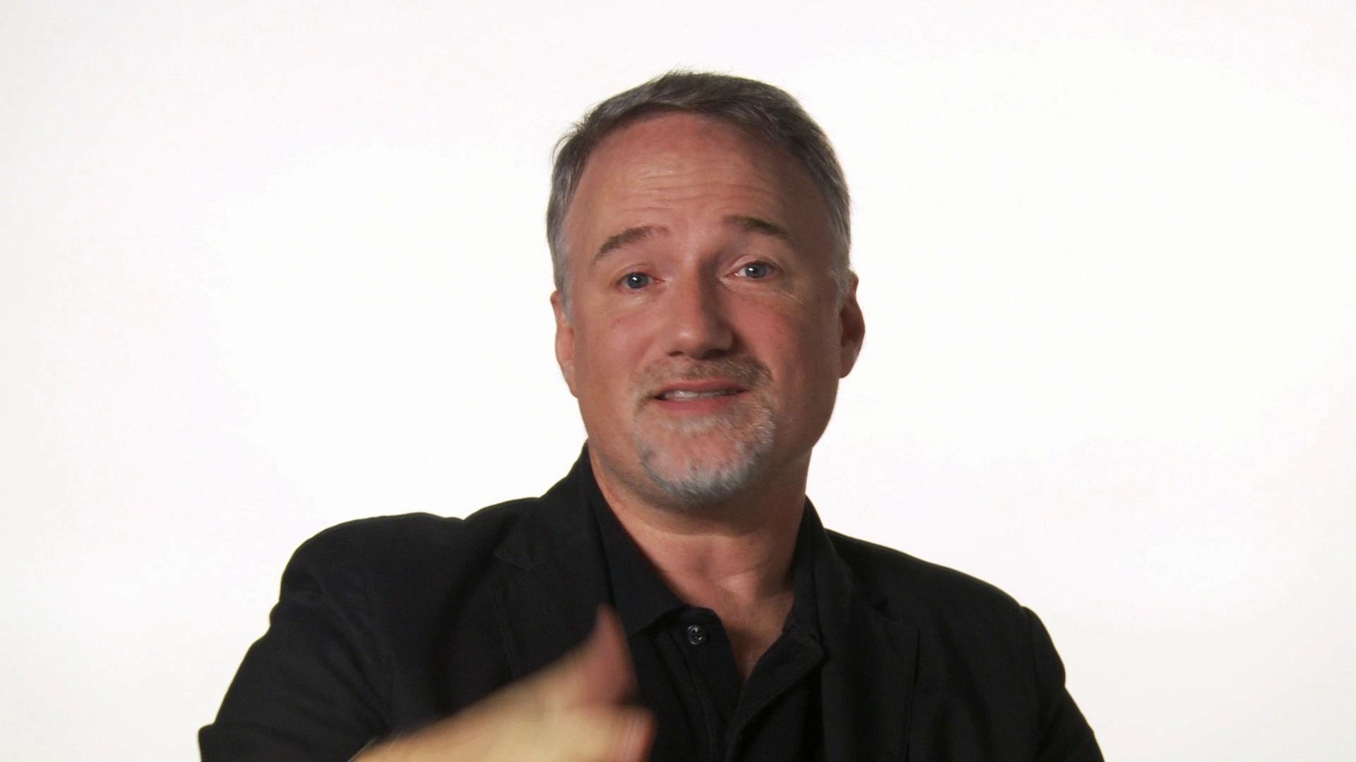 Politics for the sake of politics