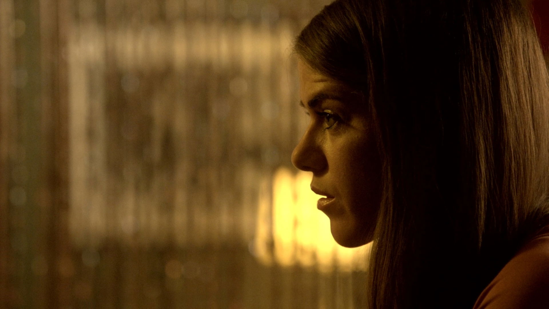 Hemlock Grove 1 13 Birth Finale Recap