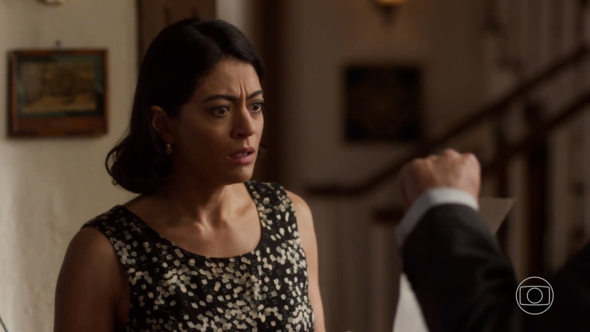 Garota do Momento Staffel 1 :Folge 178 
