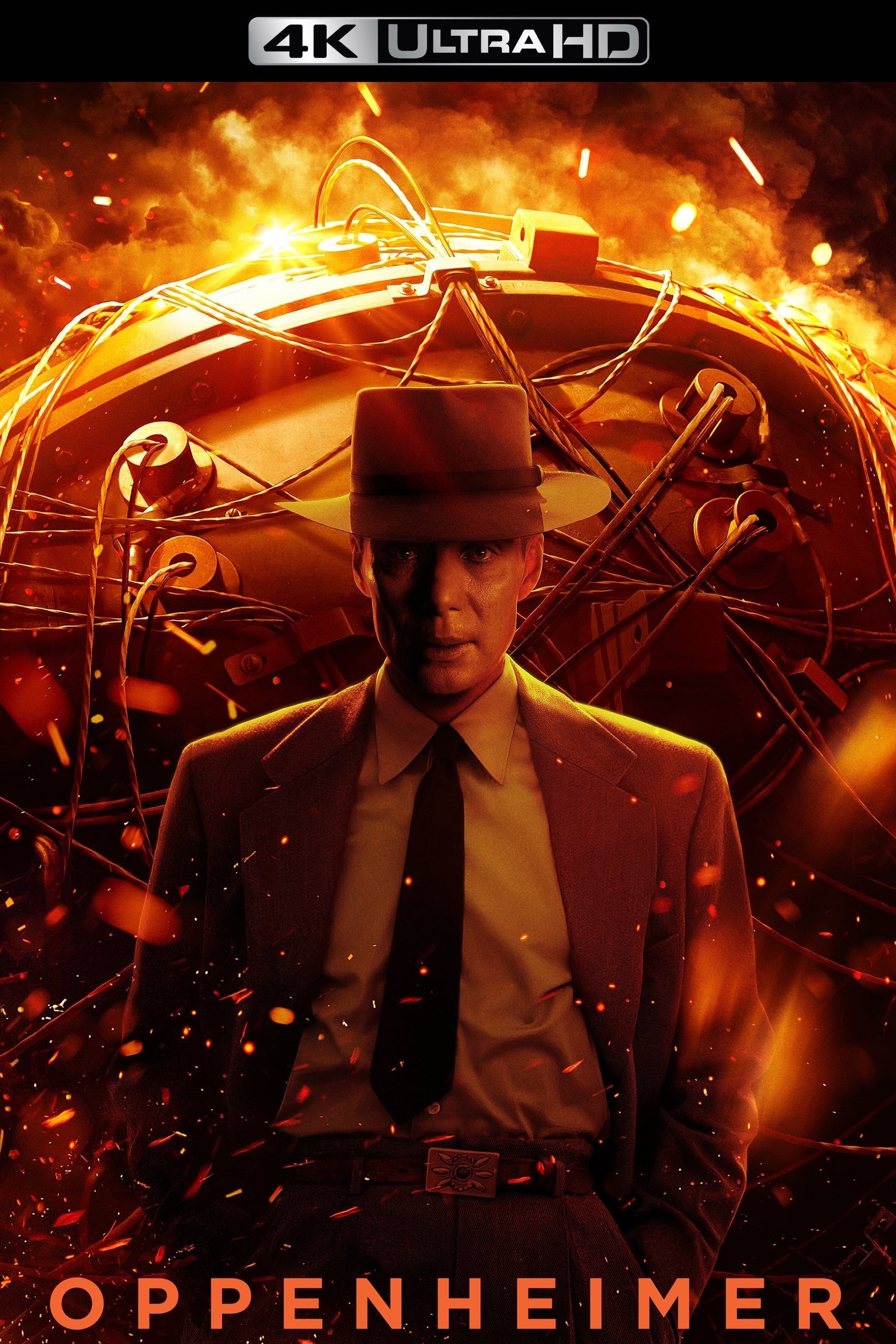 Oppenheimer