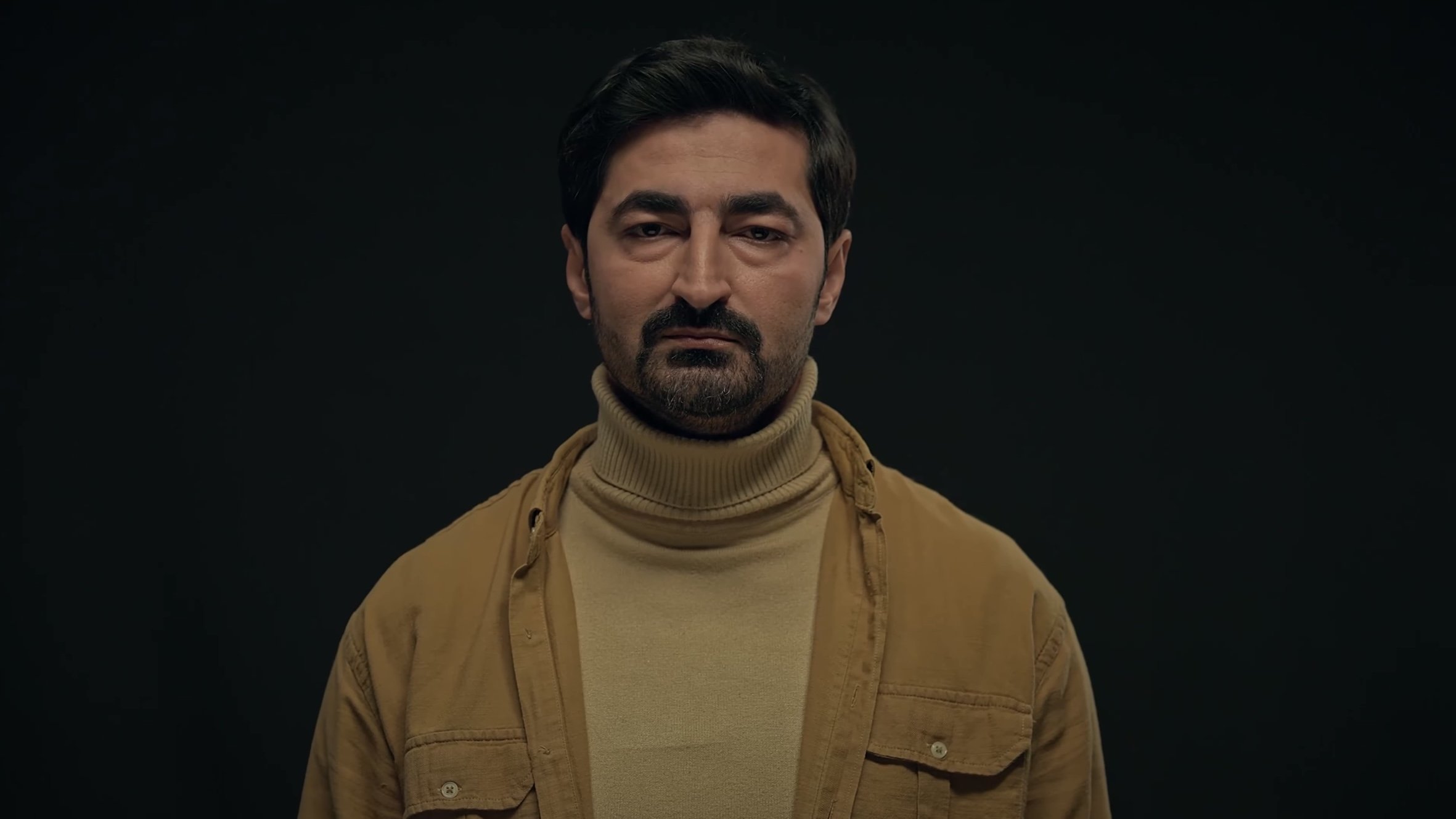 Actor