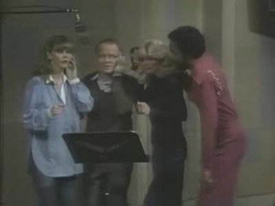 WKRP in Cincinnati