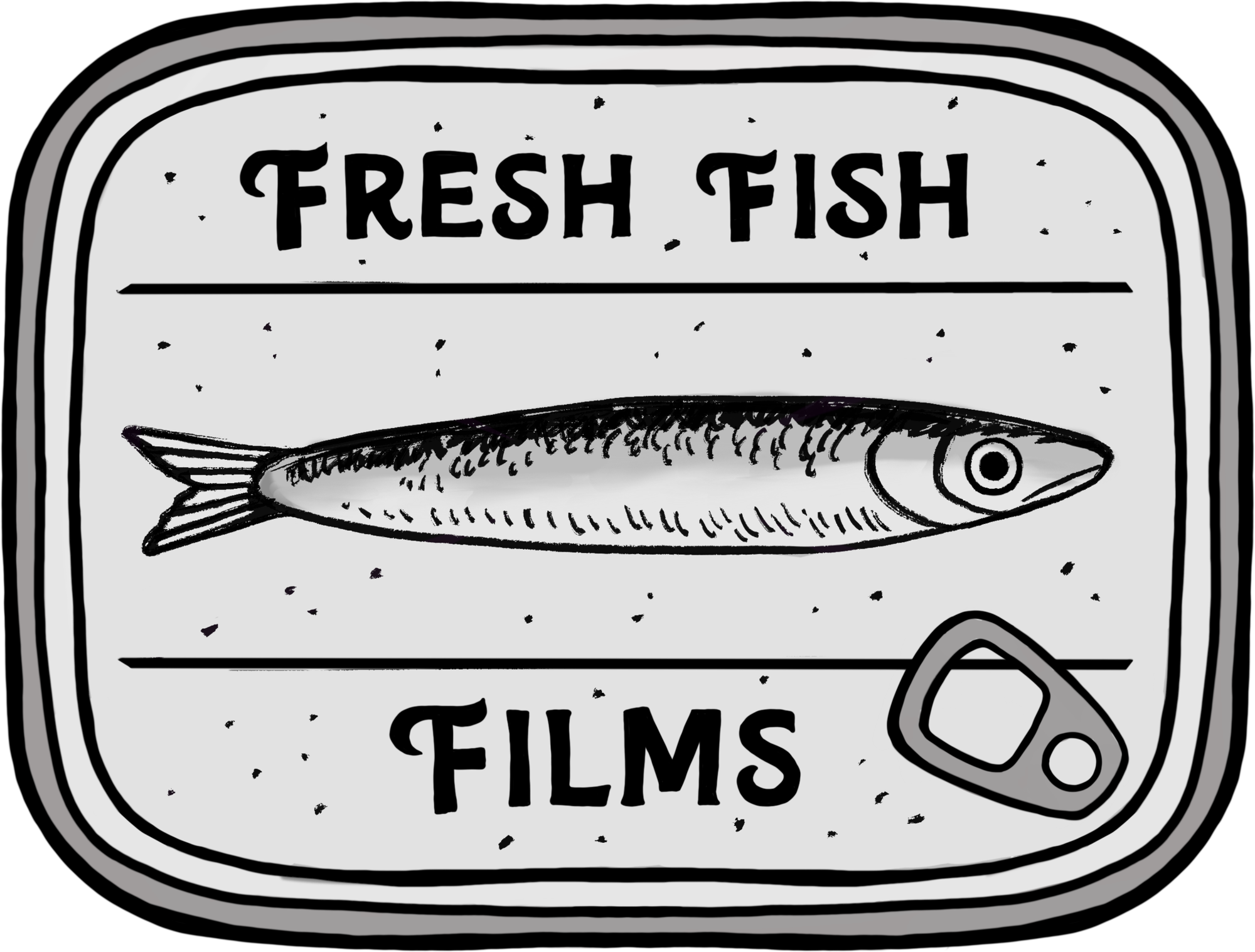 Fresh Fish Films