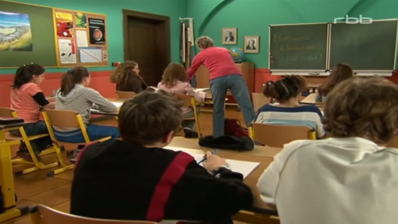 Episode 27