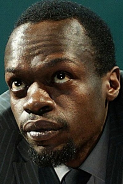 et billede af Al Agami