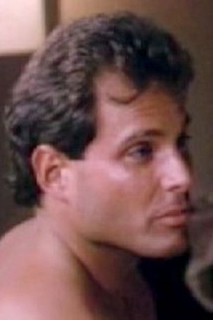 et billede af Casey Moran